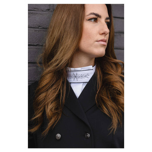 Plastron ANKY® Sophisticated C-Wear