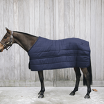 Podderka Kentucky Horsewear Skin Friendly 150g