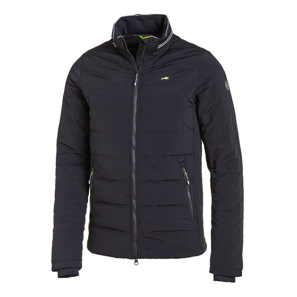 Kurtka męska Schockemöhle Sports Vince