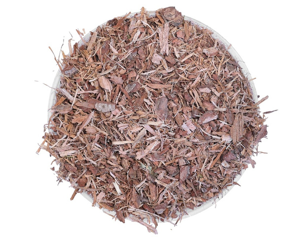 Kora dębu EQUIHERBS