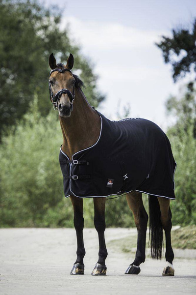 Derka osuszająca Start Jersey