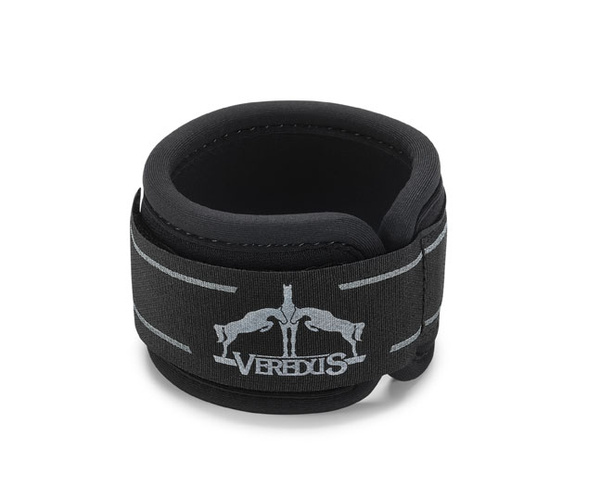 Opaski na pęciny Veredus Pro Wrap