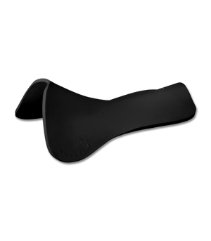 Podkładka pod siodło Wintec Standard Comfort Pad