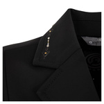 Frak ujeżdżeniowy ANKY® Short Tailcoat Pro