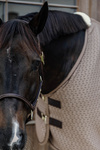 Derka osuszająca Kentucky Horsewear 4D Spacer Cooler Sheet