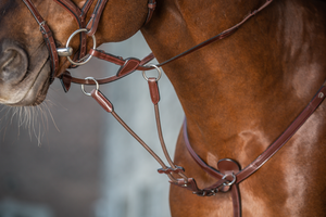 Wytoczek elastyczny Dy'on New English Collection NE07B