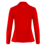 Damski frak konkursowy Kentucky Ridingwear Classic