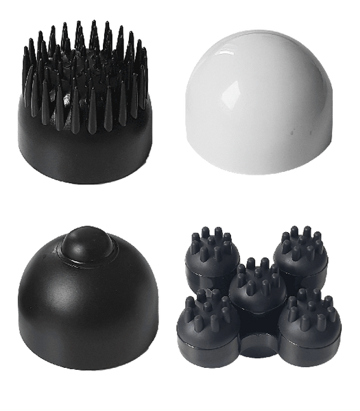 Masażer Waldhausen Health + Care GO-Anywhere