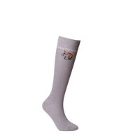 fioletowy