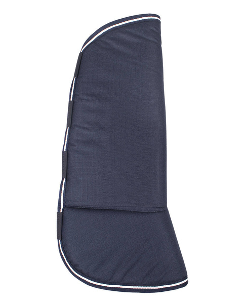 Ochraniacze transportowe QHP Basic