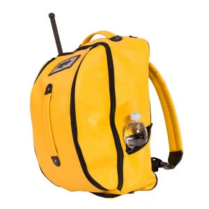 Plecak jeździecki KEP Italia Sport Backpack 2w1