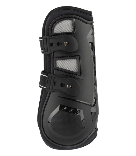 Ochraniacze przednie Waldhausen Memory Foam Pro