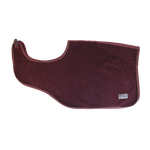 Derka treningowa Kentucky Horsewear Riding Rug Heavy Fleece