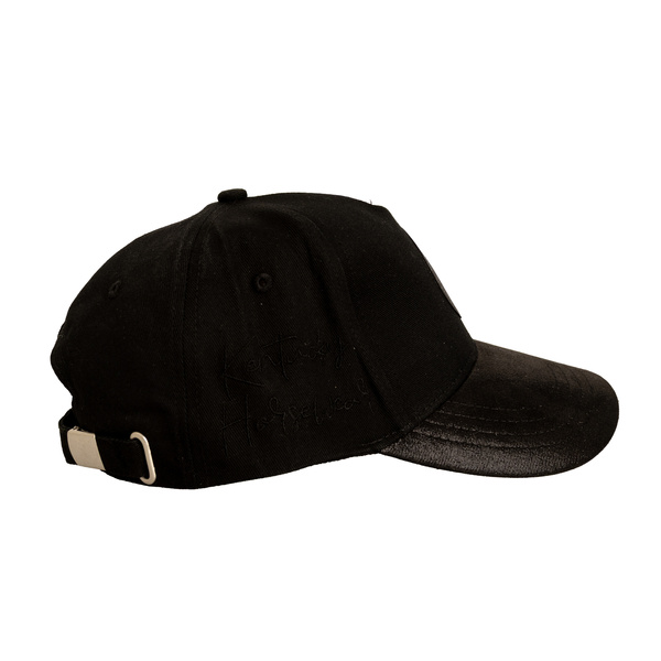 Czapka z daszkiem Kentucky Ridingwear Sparkling