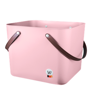 Torba wielofunkcyjna Waldhausen Eco Multibag 40L