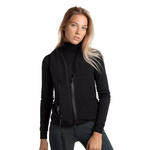 Kamizelka wybuchowa Seaver Safe fit