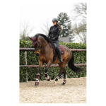 Nauszniki wyciszające ANKY® Leafs