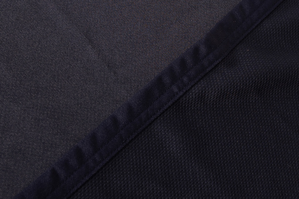 Lekka derka letnia dla koni golonych Kentucky Horsewear Summer Sheet Light