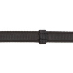 Wodze ogumowane ze stoperami Kavalkade Cortica - szerokość 16 mm