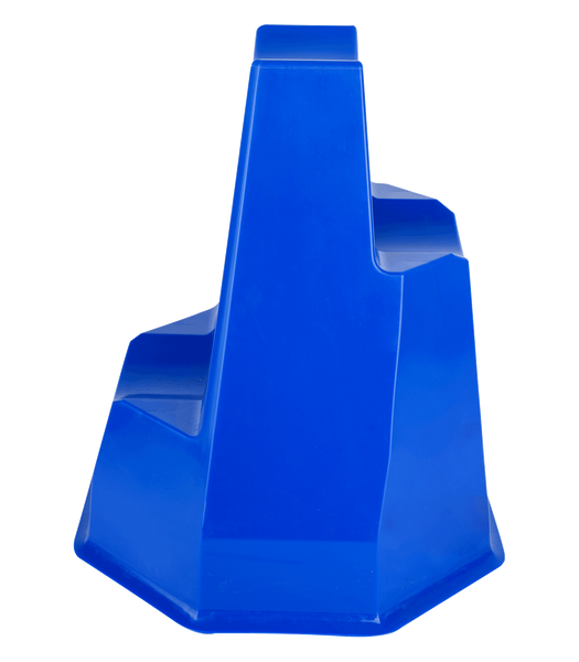 Cavaletti Waldhausen