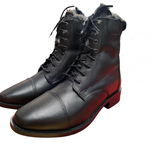 Sztyblety zimowe START Winter Prof2