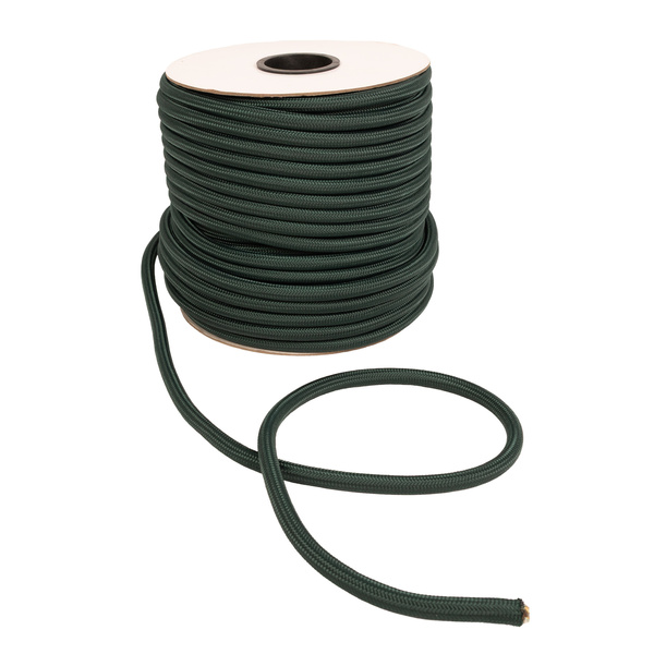 Lina wielofunkcyjna na szpuli Kentucky Horsewear Bulk Rope