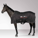 Derka regeneracyjna z promieniowaniem podczerwonym Lami-Cell Come Best