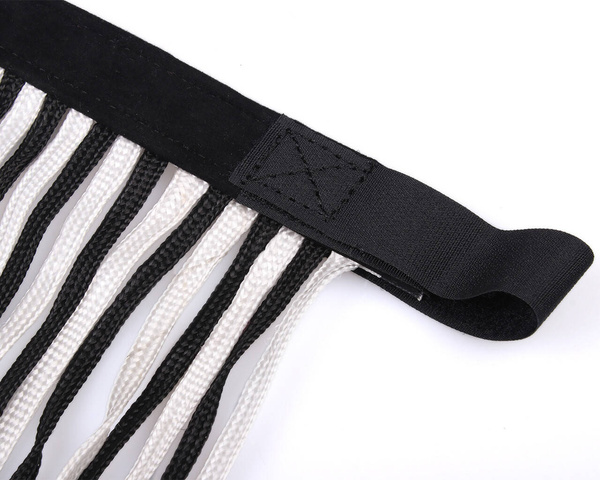 Frędzle przeciw owadom QHP