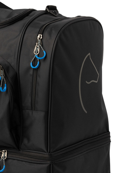 Torba podróżna EQUITHÈME Sport Travel Bag