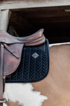 Czaprak skokowy Kentucky Horsewear Skin Friendly Velvet