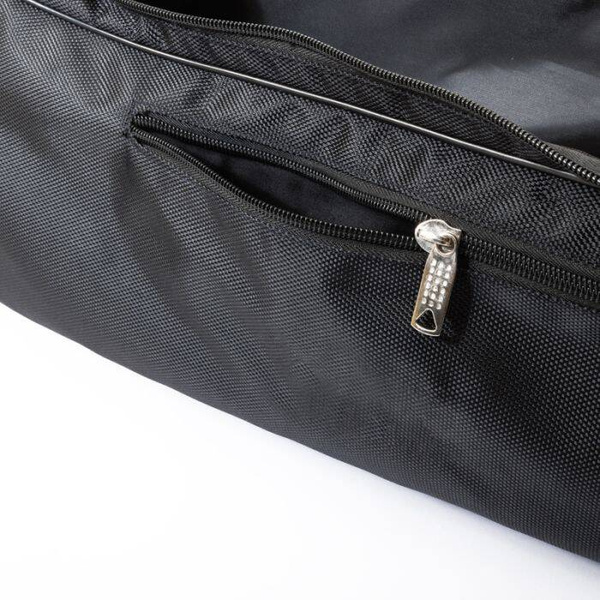 Torba na oficerki Kavalkade Kasimir