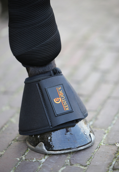 Kaloszki Kentucky Horsewear Solimbra