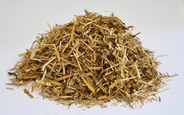 Sieczka dla koni z tendencją do nadwagi Dengie HI FI Lite 20kg