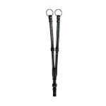 Wytoczek Dy'on US Collection US07A