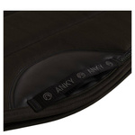 Pad skokowy ANKY® Leafs