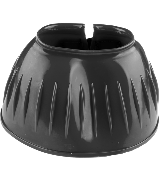 Kaloszki gumowe Waldhausen Daily Protect