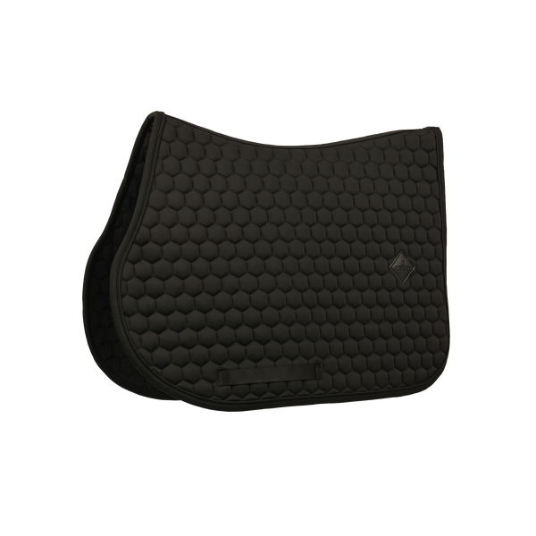 Czaprak wszechstronny Kentucky Horsewear PRO Classic