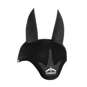 Nauszniki wyciszające Veredus Fly-Fringe Stability Soundless