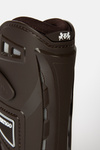 Ochraniacze na przednie nogi konia B Vertigo Air-Cycle-Prene Tendon Boots