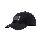 Czapka z daszkiem Kentucky Horsewear Rubber Logo
