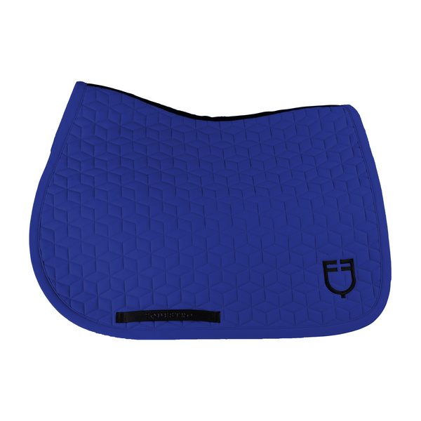 Czaprak wszechstronny Equestro Cube