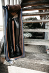 Torba na oficerki jeździeckie Kentucky Horsewear Boots Bag