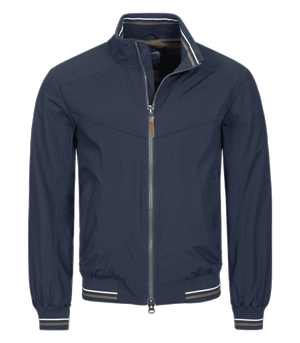 Kurtka męska ELT Benny