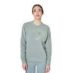 Bluza damska Equestro ETW00346