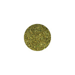 Uspokajająca mieszanka ziołowa Dodson & Horrell Placid 1kg