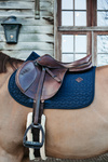 Czaprak wszechstronny Kentucky Horsewear Classic