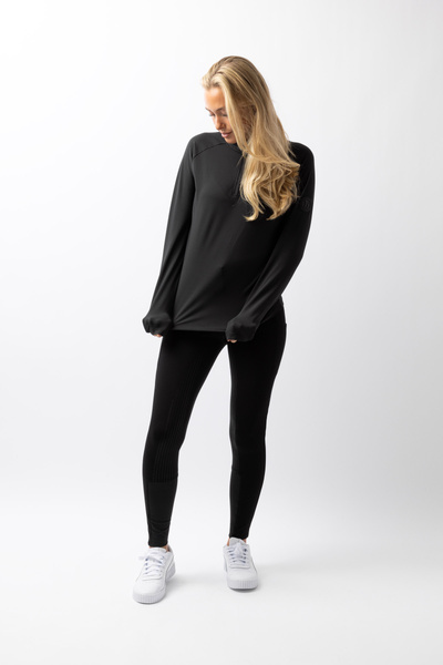 Bluzka treningowa Horze Karla