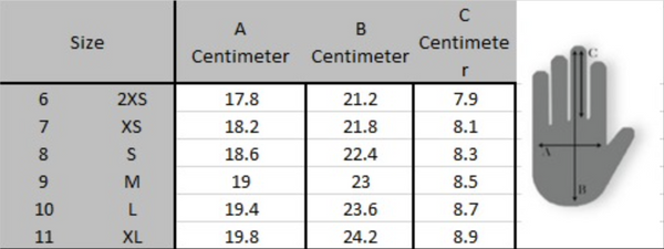 Rękawiczki jeździeckie JD ATTACK Glitter Show