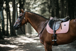 Czaprak wszechstronny Kentucky Horsewear Velvet