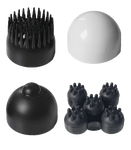 Masażer Waldhausen Health + Care GO-Anywhere